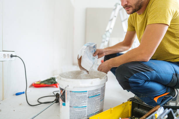 Best HVAC Mold Inspection and Cleaning  in Laie, HI