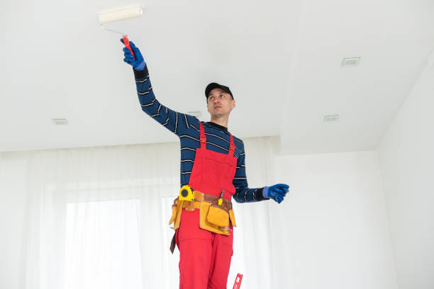 Best Forensic Mold Investigation  in Laie, HI